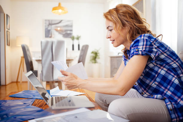 Best Small Business Administration (SBA) Loans  in Dodge Center, MN