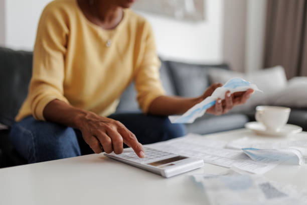 Best Credit Repair Services  in Dodge Center, MN
