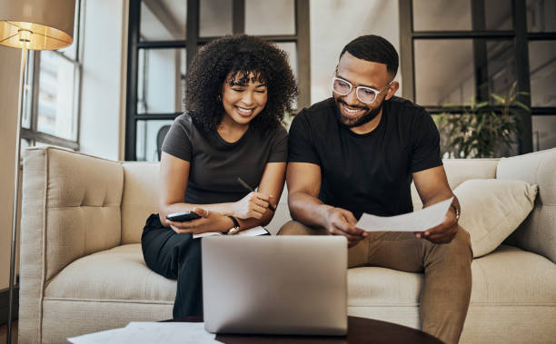 Best Secured Loans  in Dodge Center, MN