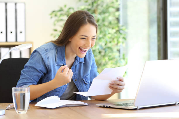 Best Home Loans (Mortgages)  in Dodge Center, MN